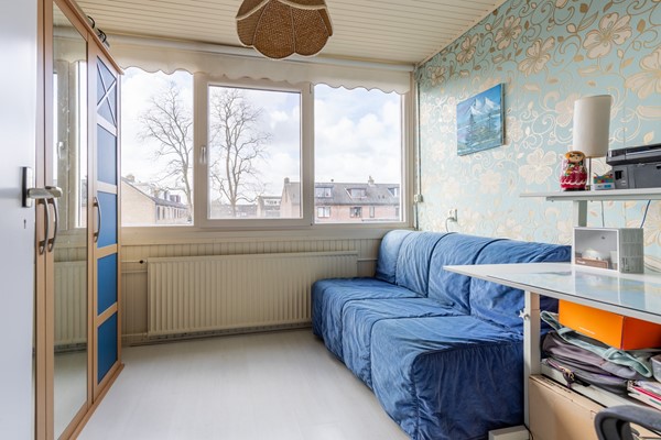 Medium property photo - Gozewijnstraat 24, 1433 JB Kudelstaart